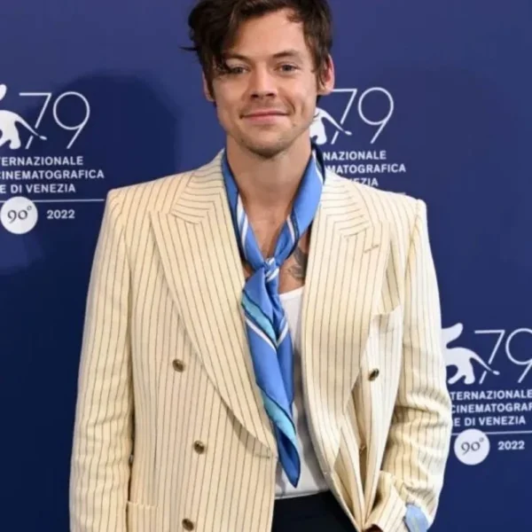 harry-styles-blazer.webp