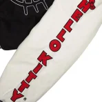 hello-kitty-dumbgood-jacket.webp