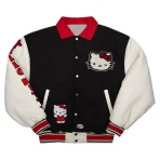 hello-kitty-jacket.webp
