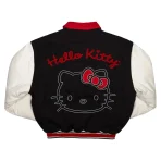 hello-kitty-varsity-jacket.webp