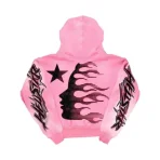 hellstar-pink-hoodie.webp