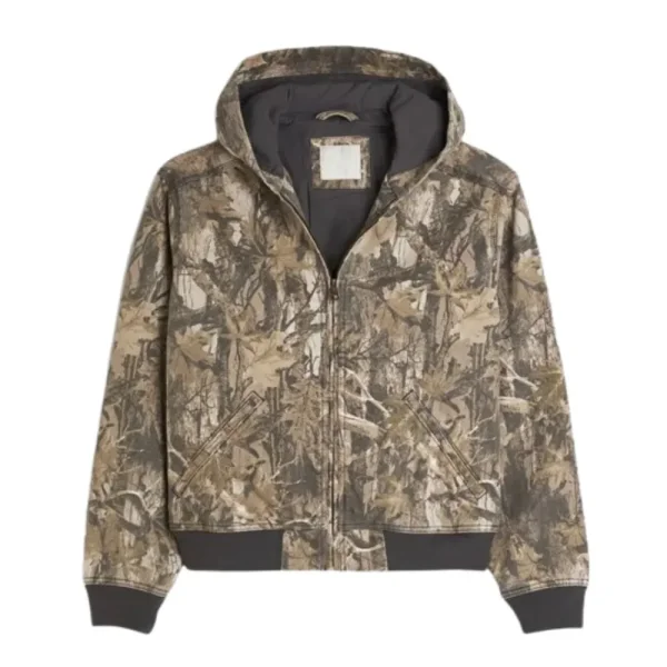 hollister-camo-jacket.webp