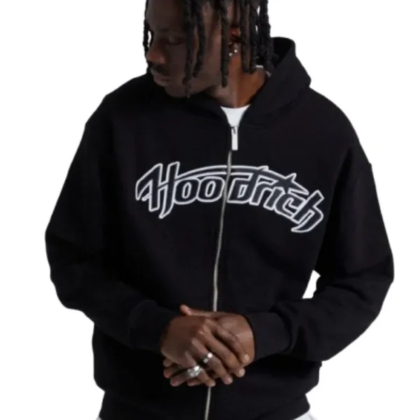 hoodrich-galaxy-black-hoodie.webp