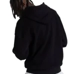 hoodrich-galaxy-oversized-hoodie.webp