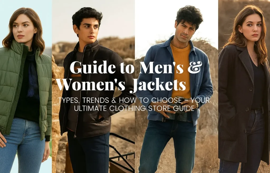 jackets-guide-2025.webp