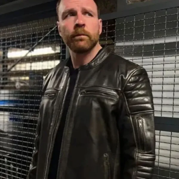 jon-moxley-aew-jacket.webp
