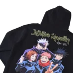 jujutsu-kaisen-anime-hoodie.webp