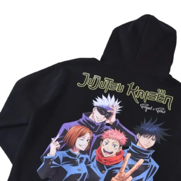 jujutsu-kaisen-anime-hoodie.webp