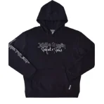 jujutsu-kaisen-hoodie.webp