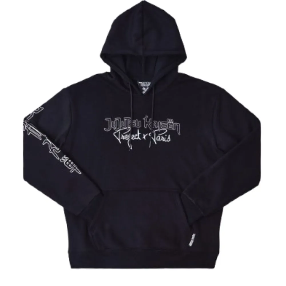 jujutsu-kaisen-hoodie.webp