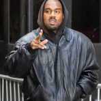 kanye-west-black-jacket.webp