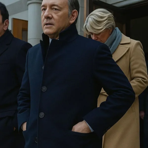 kevin-spacey-house-of-cards-coat.webp