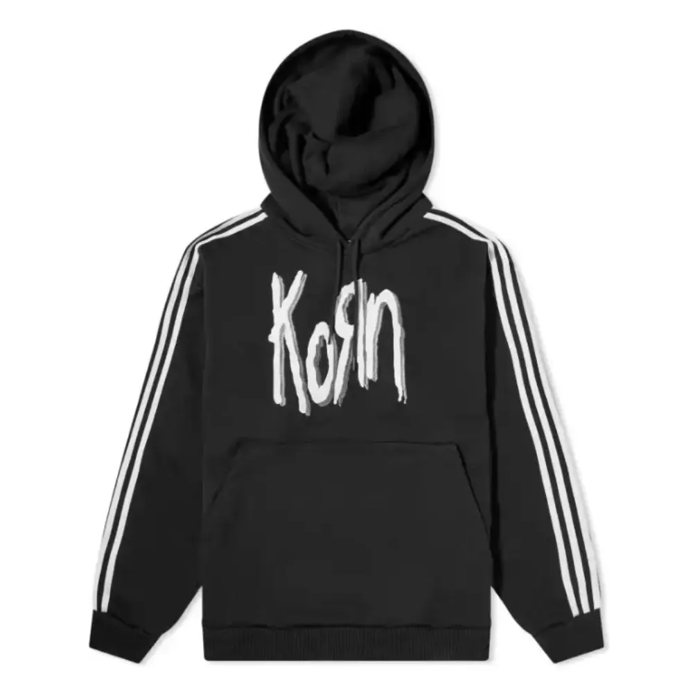 korn-black-hoodie.webp
