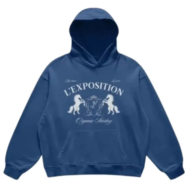 l-exposition-blue-hoodie.webp