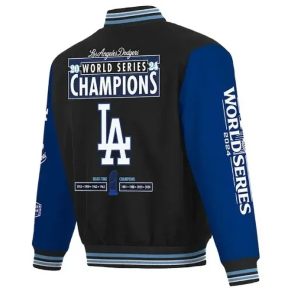 la-ngeles-dodgers-bomber-jacket.webp