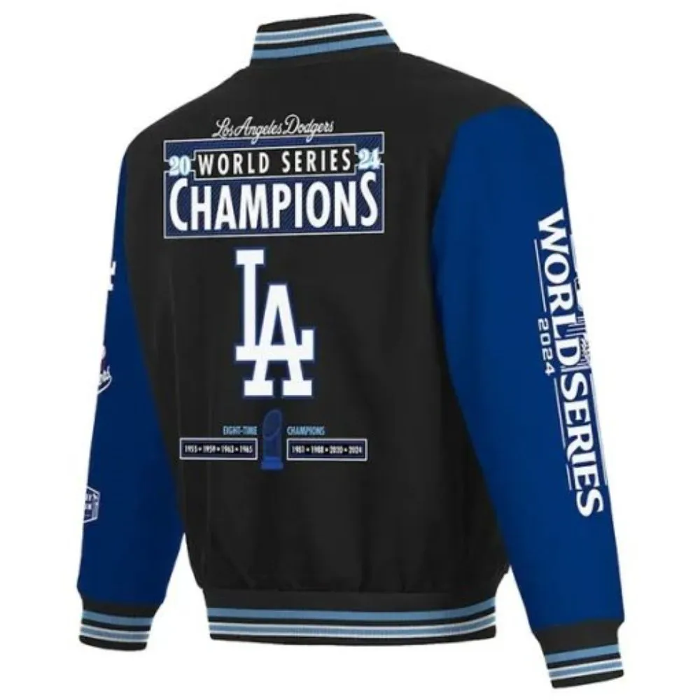 la-ngeles-dodgers-bomber-jacket.webp