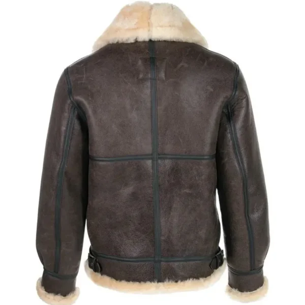 leon-kennedy-re4-brown-jacket.webp