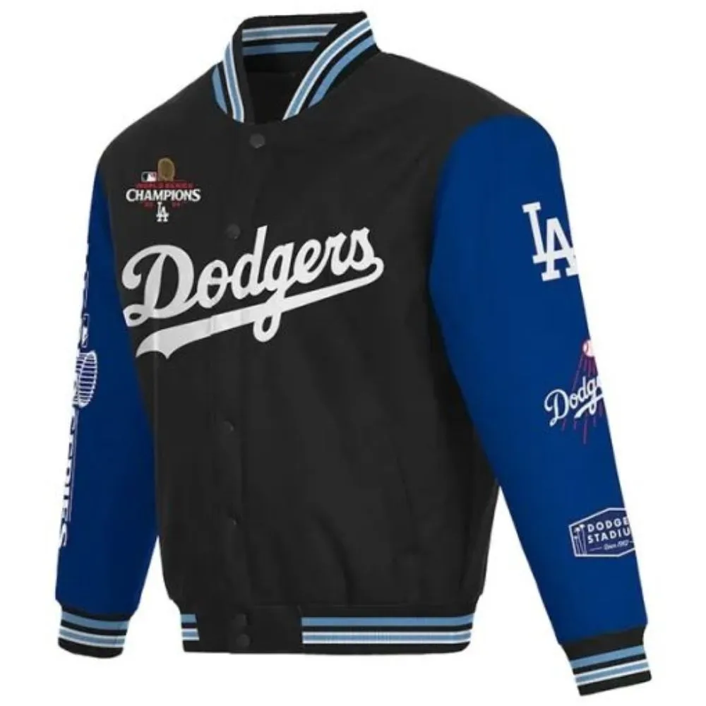 los-angeles-dodgers-bomber-jacket.webp
