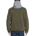 luigi-mangione-hooded-jacket.webp
