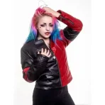 margot-robbie-suicide-squad-jacket.webp