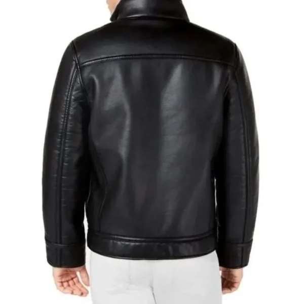 men-s-faux-black-jacket.webp