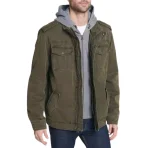 mens-luigi-mangione-jacket.webp