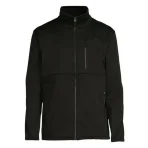 mens-swiss-tech-jacket.webp