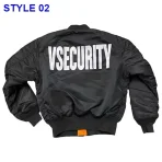 narcissist-bomber-black-jacket.webp