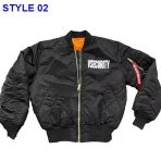 narcissist-bomber-jacket.webp