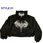 narcissist-hooded-black-jacket.webp