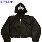 narcissist-hooded-jacket.webp