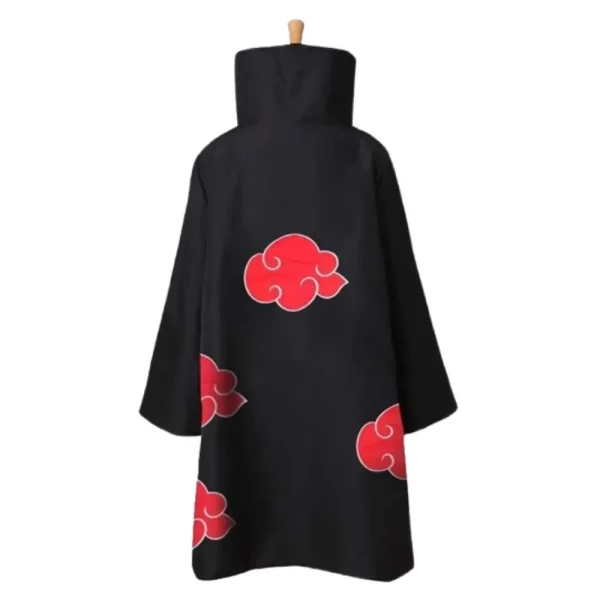 naruto-akatsuki-black-cloak.webp