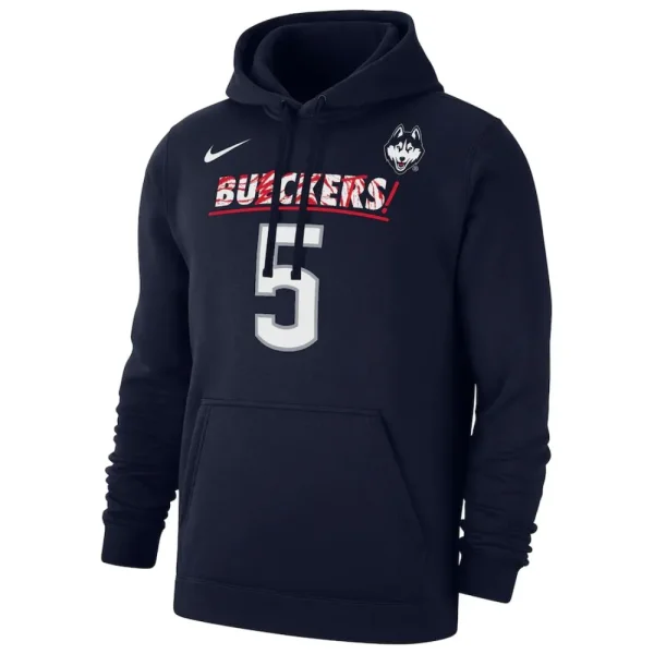 paige-bueckers-club-nike-hoodie.webp