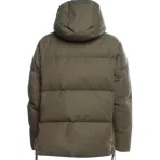 rag-and-bone-hooded-jacket.webp