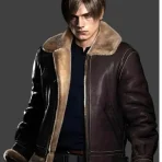 re4-brown-shearling-jacket.webp