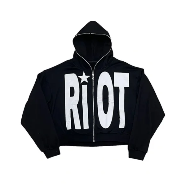 riot-black-hoodie.webp