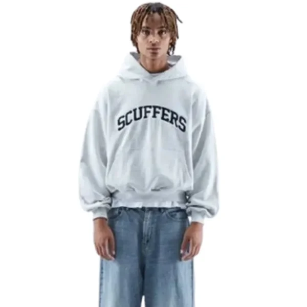 scuffers-grey-hoodie.webp
