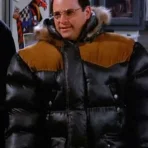 seinfeld-jason-alexander-jacket.webp