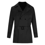 stefani-lewis-final-destination-coat.webp