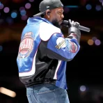 super-bowl-kendrick-lamar-jacket.webp