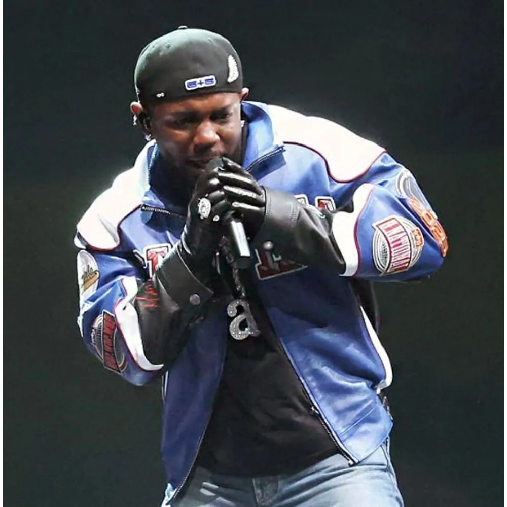 super-bowl-lix-kendrick-lamar-jacket.webp