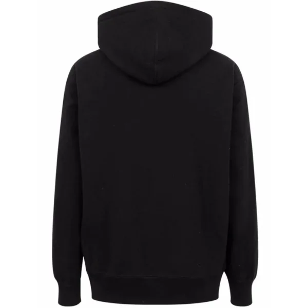 supreme-fleece-hoodie.webp
