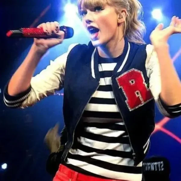 taylor-swift-letterman-jacket.webp