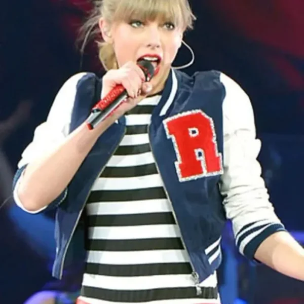 taylor-swift-red-tour-jacket.webp