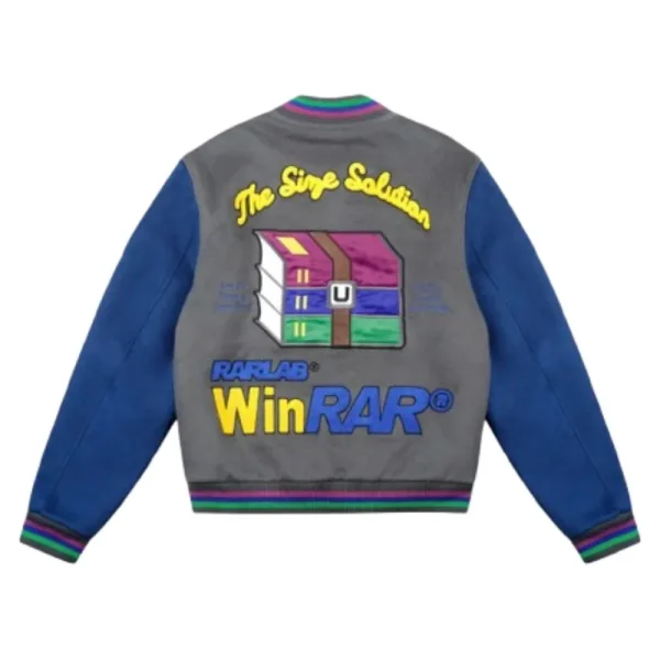 tern-x-winrar-varsity-jacket.webp
