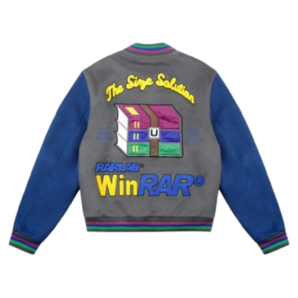 tern-x-winrar-varsity-jacket.webp