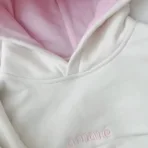 womens-amare-c-a-l-y-l-hoodie.webp