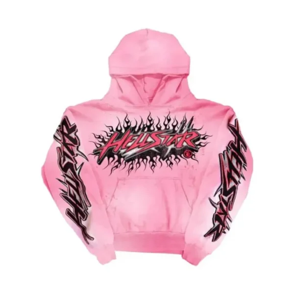 womens-hellstar-hoodie.webp