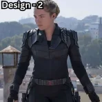 yelena-belova-thunderbolts-costume-jacket.webp