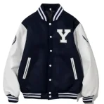 yonsei-university-jacket.webp